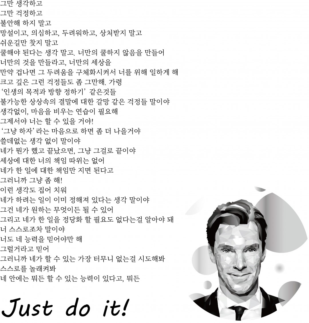 9f77bef7b4a35441cf0033a5355dd1ba_1633419236_7013.jpg