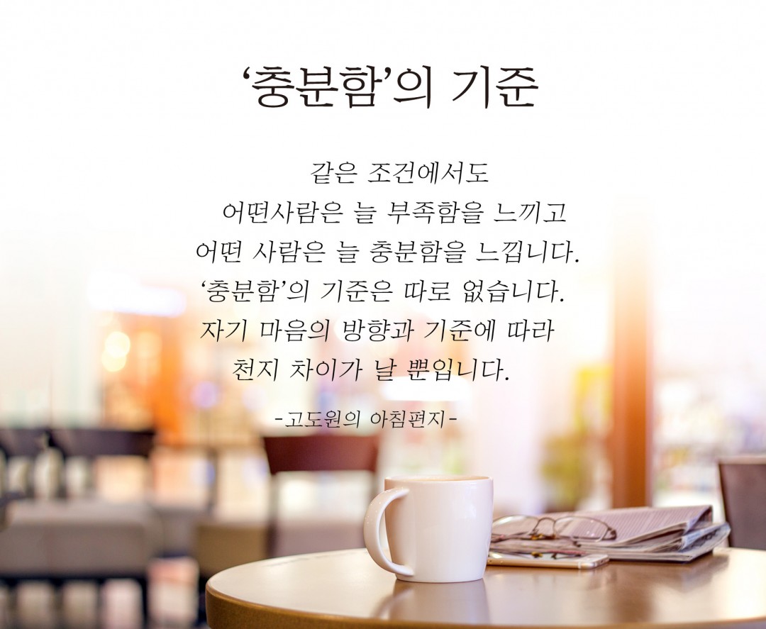 c40f1492612dbfe030eb86caaba01a4a_1652247597_2919.jpg