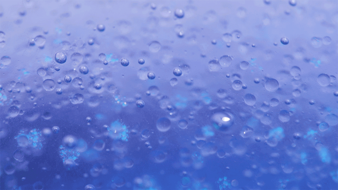 9d576f7b39700edbeec4de36d297a296_1787297730_0576.gif